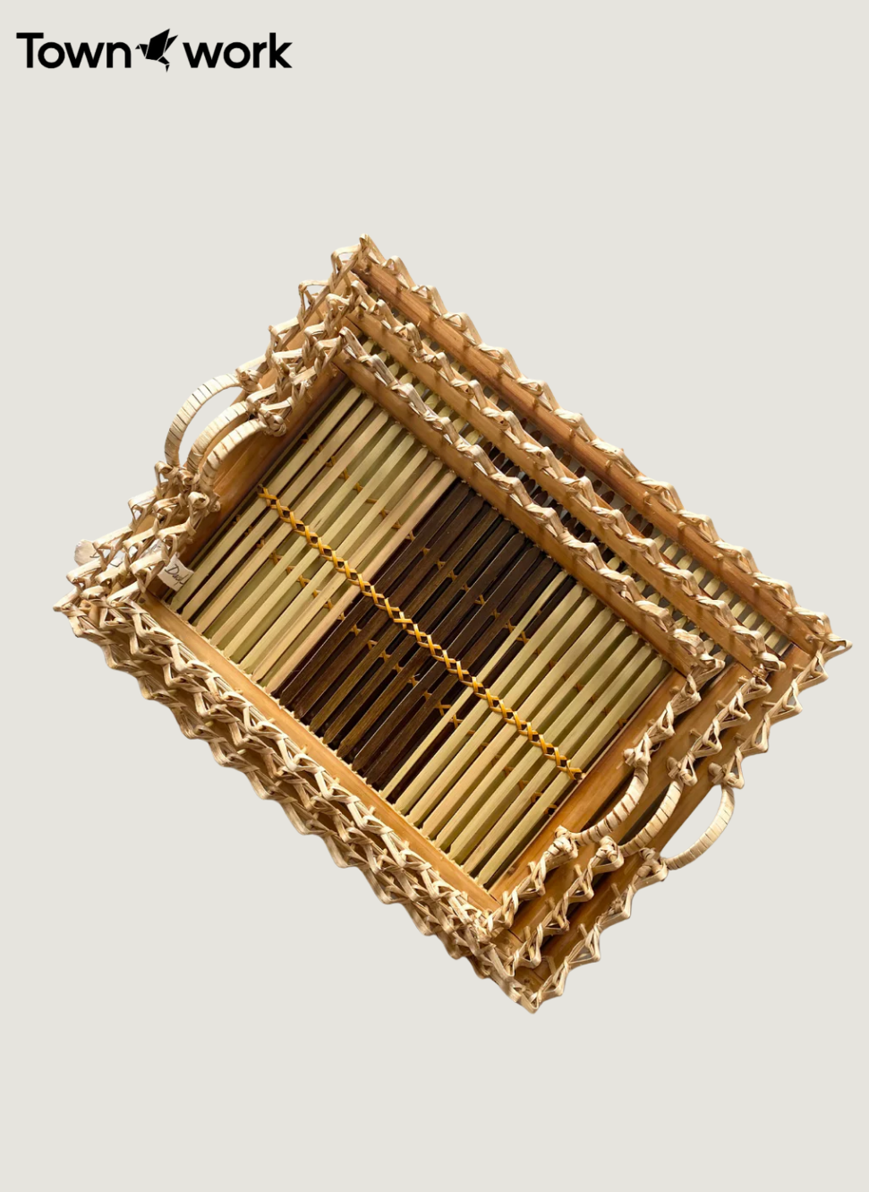 /public/storage/photos/1/Product/1750183555_6851ae8326e26_Vintage Bamboo Tray (2).png